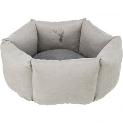 Lit LENI pour chiens &...