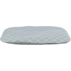 Coussin JESSIE pour chiens...