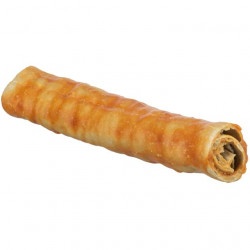 Roll collagène, poulet pour...