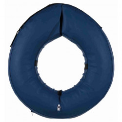 Collerette de protection,...
