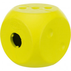 Cube snack pour chiens - 10...