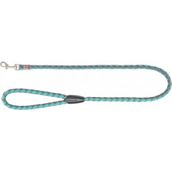 TRIXIE Laisse CAVO S-M,...