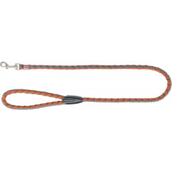 TRIXIE Laisse CAVO S-M,...
