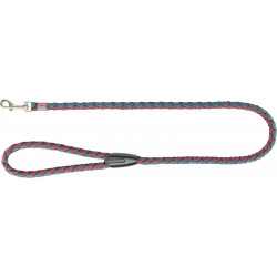 TRIXIE Laisse CAVO S-M,...
