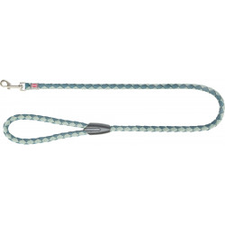 TRIXIE Laisse CAVO S-M,...