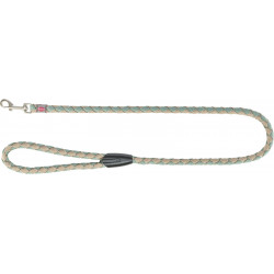 TRIXIE Laisse CAVO S-M,...