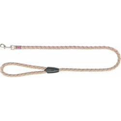 TRIXIE Laisse CAVO S-M,...