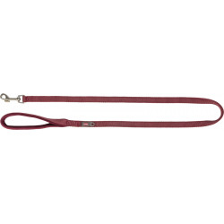 TRIXIE Laisse XS, Sangria -...