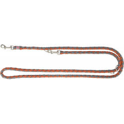 TRIXIE Laisse CAVO S-M,...
