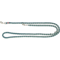 TRIXIE Laisse CAVO S-M,...
