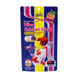 HIKARI Goldfish Staple - 300g