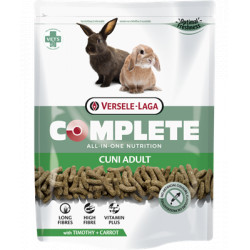 COMPLETE Cuni Adult - 3kg