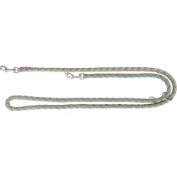 TRIXIE Laisse CAVO S-M,...
