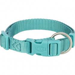 TRIXIE Premium collier,...