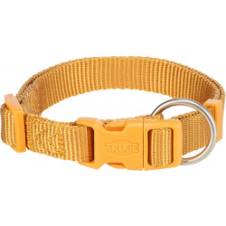 TRIXIE Premium collier,...