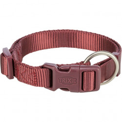TRIXIE Premium collier,...