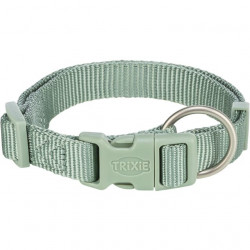 TRIXIE Premium collier,...