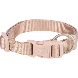 TRIXIE Premium Collier,...