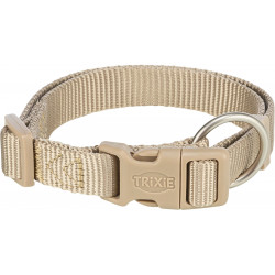 TRIXIE Premium collier,...