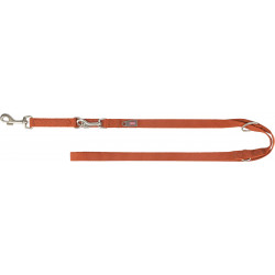 TRIXIE Premium Laisse...