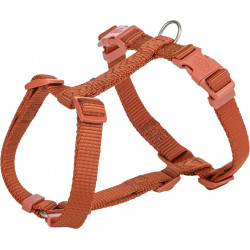 TRIXIE Premium harnais H -...