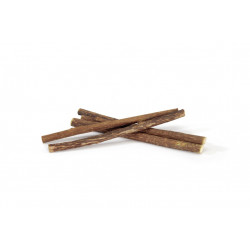 Sticks à mâcher Matatabi - 10g