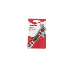 Sticks à mâcher Matatabi - 10g