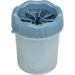 Nettoyant pour pattes -...