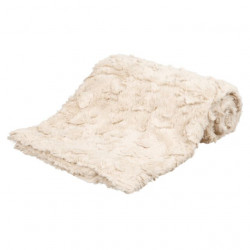 Couverture TRIXIE Cosy -...