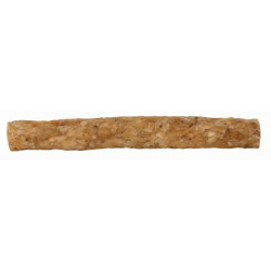 Stick à mâcher à la panse -...
