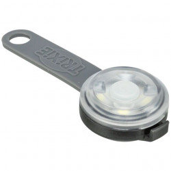 Flasher USB pour chiens -...