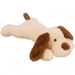 Peluche TRIXIE, Benny - 30cm