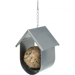 Mangeoire pour Boule de...
