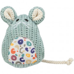 Jouet TRIXIE, Souris pour...