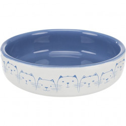 Gamelle TRIXIE pour chat -...