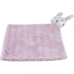 TRIXIE Junior, couverture...