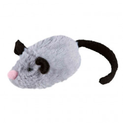 Jouet TRIXIE Active-Mouse -...