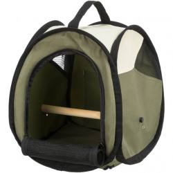 Sac de transport TRIXIE...
