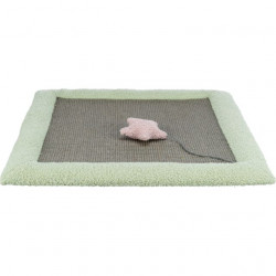 Junior TRIXIE, tapis...