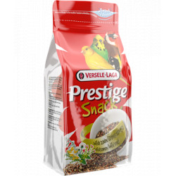 PRESTIGE Snack, Graines...