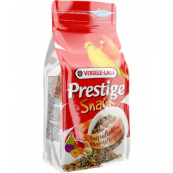 PRESTIGE Snack Fruits &...