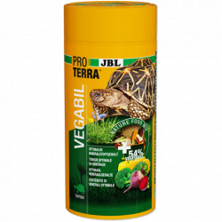 JBL Proterra Vegabil - 1000ml
