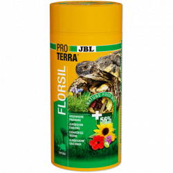JBL PROTERRA Florsil - 1000ml