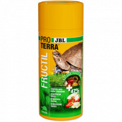 JBL PROTERRA Fructil - 250ml