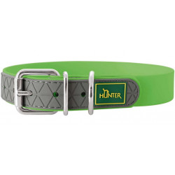Collier Convenience, HUNTER...