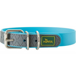 Collier convenience, HUNTER...
