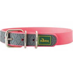Collier Convenience, HUNTER...
