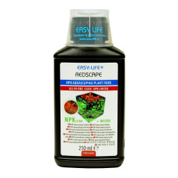 Redscape, Easy Life - 250ml