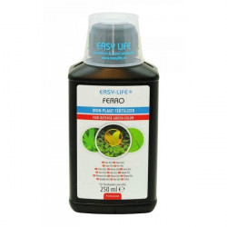 FERRO, Easy life - 250ml