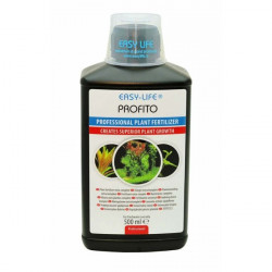 PROFITO, Easy Life - 500ml